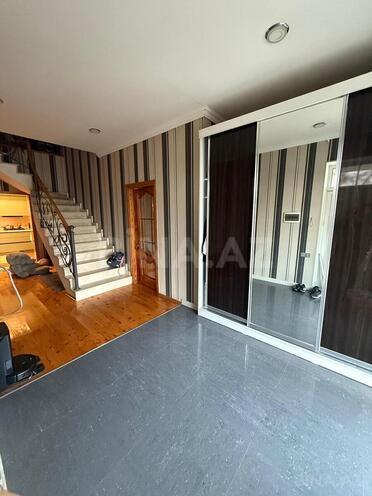 Satılır 6 otaqlı həyət evi/bağ evi 340.1 m², 20-ci sahə q., photo 13 from 20