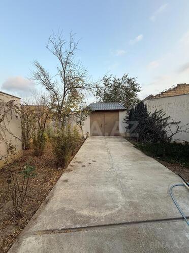 Satılır 6 otaqlı həyət evi/bağ evi 340.1 m², 20-ci sahə q., photo 14 from 20