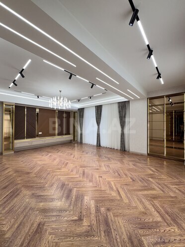 Satılır 4 otaqlı yeni tikili 195 m², 28 May m., photo 4 from 15