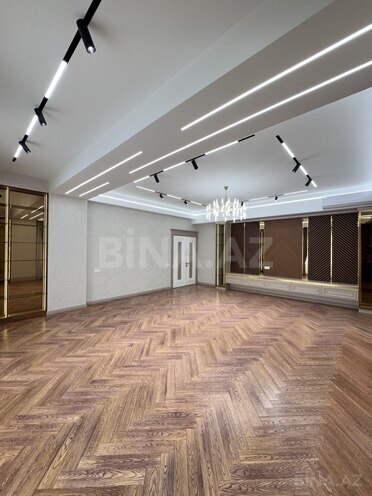 Satılır 4 otaqlı yeni tikili 195 m², 28 May m., photo 6 from 15