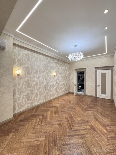 Satılır 4 otaqlı yeni tikili 195 m², 28 May m., photo 8 from 15