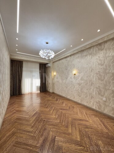 Satılır 4 otaqlı yeni tikili 195 m², 28 May m., photo 7 from 15