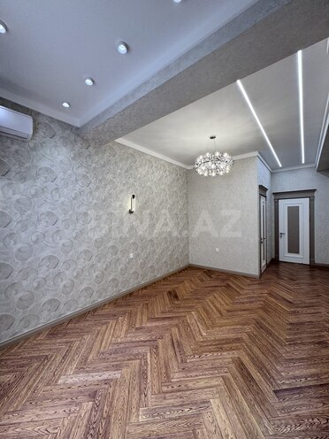 Satılır 4 otaqlı yeni tikili 195 m², 28 May m., photo 10 from 15