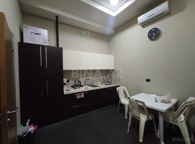 İcarəyə verilir 5 otaqlı ofis 200 m², 28 May m., photo 6 from 12