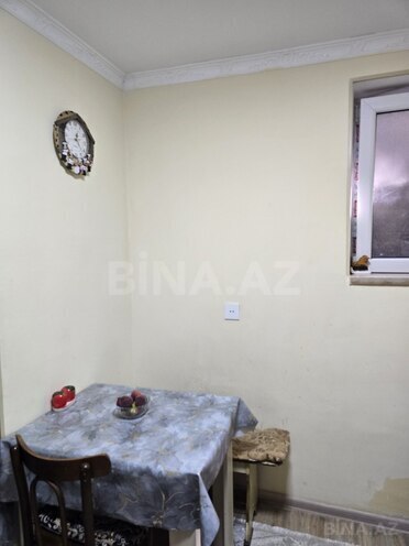 Satılır 3 otaqlı həyət evi/bağ evi 120 m², Elmlər Akademiyası m., photo 8 from 15