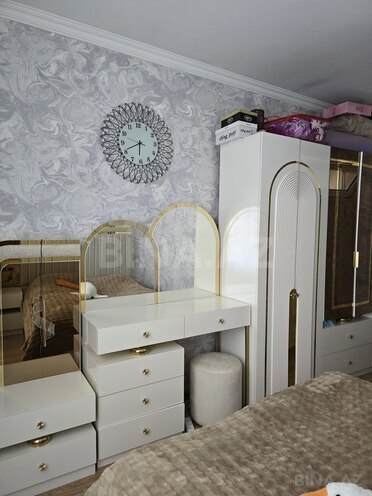Satılır 3 otaqlı həyət evi/bağ evi 120 m², Elmlər Akademiyası m., photo 5 from 15