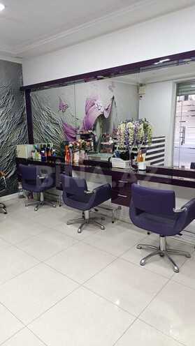 Продаётся  объект 100 м², м. Азадлыг проспекти, photo 3 from 8