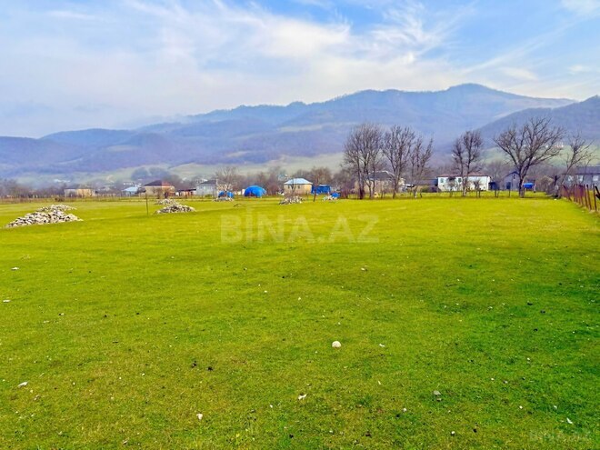 Продаётся  участок 32 сот, photo 6 from 7