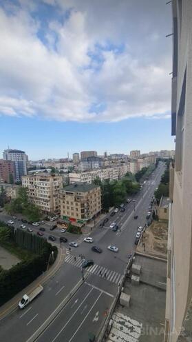 Satılır 2 otaqlı yeni tikili 83 m², Memar Əcəmi m., photo 6 from 20