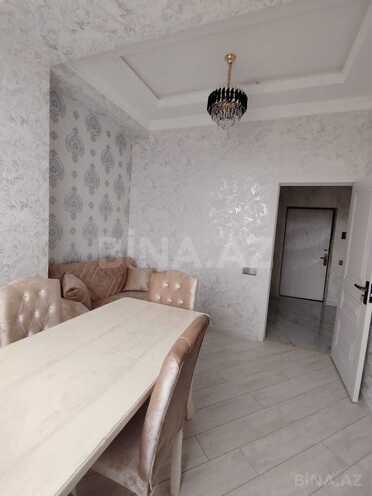 Satılır 2 otaqlı yeni tikili 33 m², Mehdiabad q., photo 9 from 12
