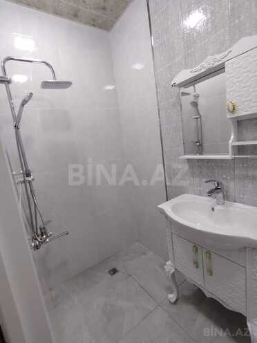 Satılır 2 otaqlı yeni tikili 33 m², Mehdiabad q., photo 7 from 12
