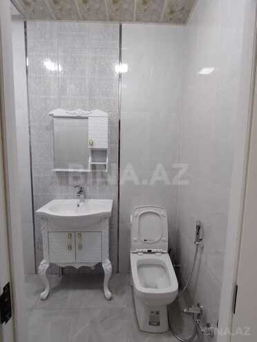 Satılır 2 otaqlı yeni tikili 33 m², Mehdiabad q., photo 6 from 12