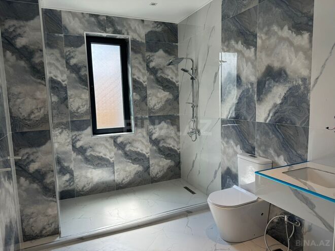 Продаётся 10-комн. дом/дача 450 м², photo 25 from 32