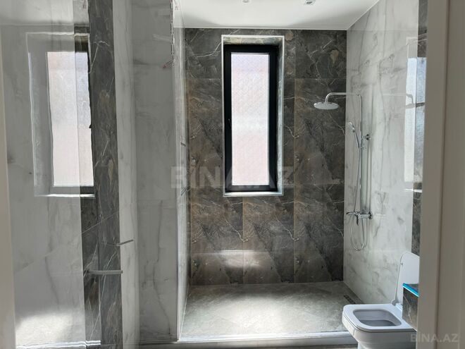 Продаётся 10-комн. дом/дача 450 м², photo 29 from 32