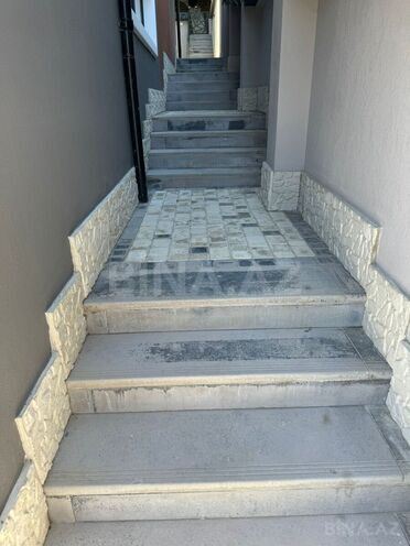 Продаётся 10-комн. дом/дача 450 м², photo 17 from 32