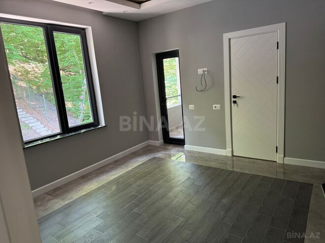 Продаётся 10-комн. дом/дача 450 м², photo 28 from 32