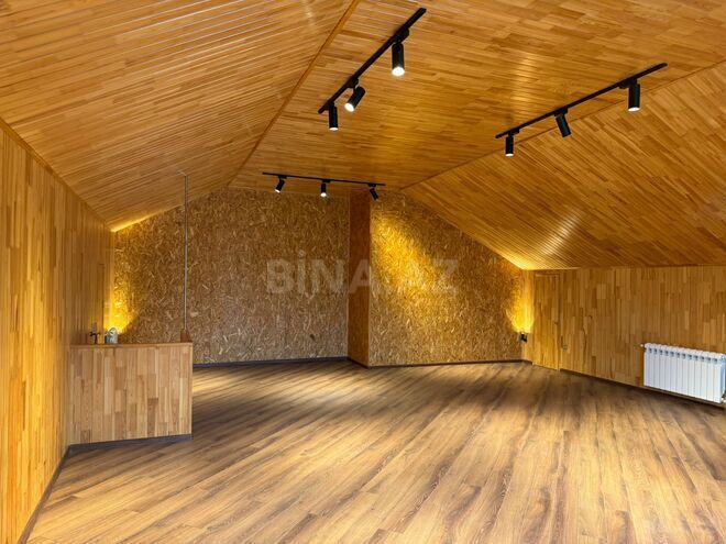 Продаётся 10-комн. дом/дача 450 м², photo 5 from 32