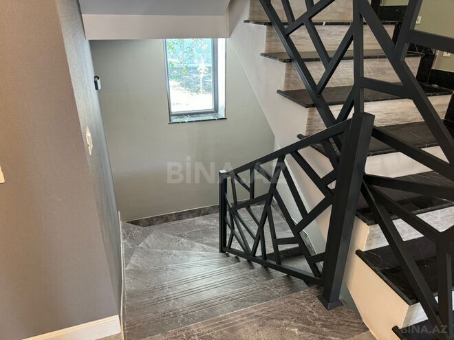 Продаётся 10-комн. дом/дача 450 м², photo 19 from 32
