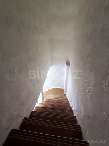Satılır 3 otaqlı köhnə tikili 130 m², Bayıl q., photo 9 from 13