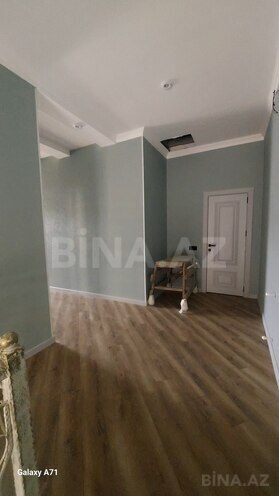 Satılır 6 otaqlı həyət evi/bağ evi 235 m², Bakıxanov q., photo 14 from 27