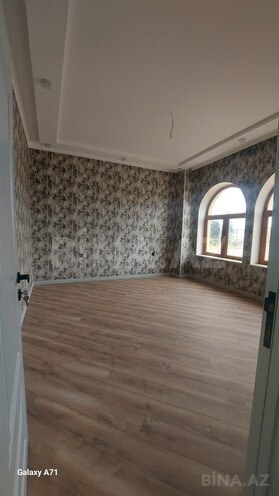 Satılır 6 otaqlı həyət evi/bağ evi 235 m², Bakıxanov q., photo 9 from 27