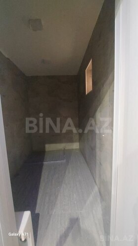 Satılır 6 otaqlı həyət evi/bağ evi 235 m², Bakıxanov q., photo 22 from 27