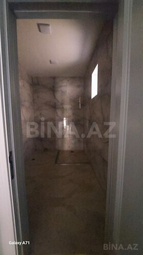 Satılır 6 otaqlı həyət evi/bağ evi 235 m², Bakıxanov q., photo 16 from 27