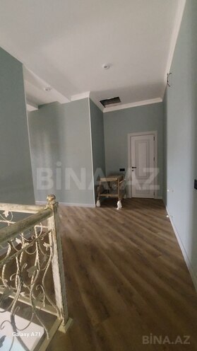 Satılır 6 otaqlı həyət evi/bağ evi 235 m², Bakıxanov q., photo 13 from 27
