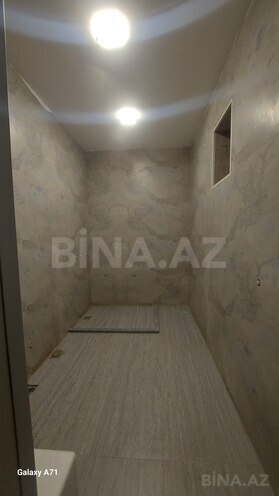 Satılır 6 otaqlı həyət evi/bağ evi 235 m², Bakıxanov q., photo 18 from 27
