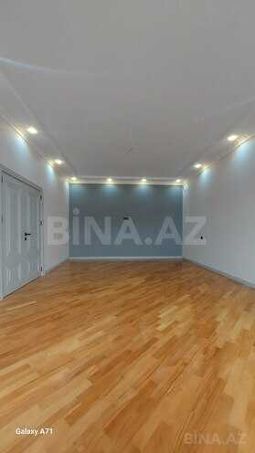 Satılır 6 otaqlı həyət evi/bağ evi 235 m², Bakıxanov q., photo 6 from 27