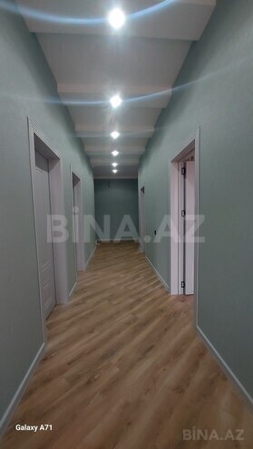 Satılır 6 otaqlı həyət evi/bağ evi 235 m², Bakıxanov q., photo 26 from 27