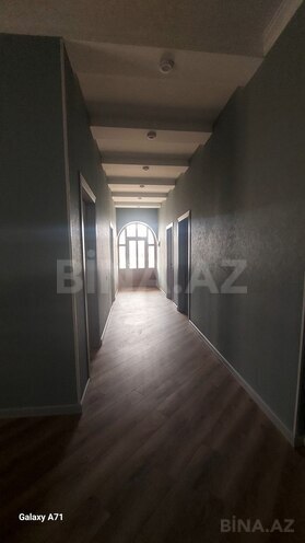 Satılır 6 otaqlı həyət evi/bağ evi 235 m², Bakıxanov q., photo 15 from 27