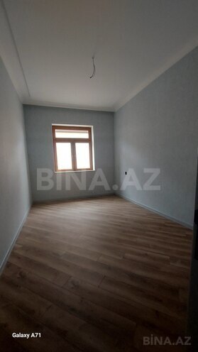 Satılır 6 otaqlı həyət evi/bağ evi 235 m², Bakıxanov q., photo 19 from 27
