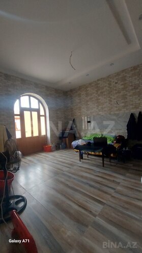 Satılır 6 otaqlı həyət evi/bağ evi 235 m², Bakıxanov q., photo 24 from 27