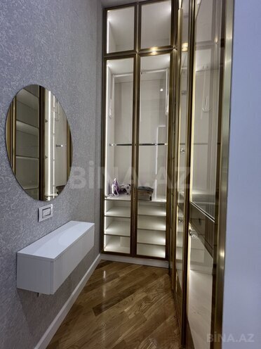 Сдаётся 2-комн. новостройка 75 м², пос. Аг шехер, photo 12 from 15