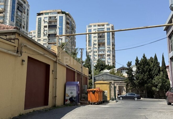 Продаётся  участок 6 сот, пос. 8-й мкр, photo 6 from 8