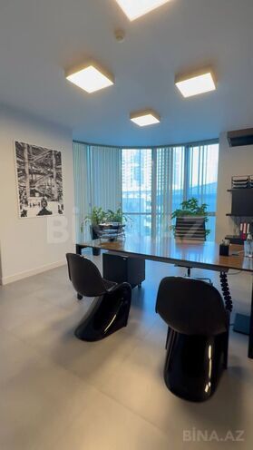 Satılır 4 otaqlı ofis 190 m², 28 May m., photo 7 from 13