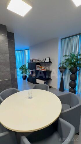 Satılır 4 otaqlı ofis 190 m², 28 May m., photo 10 from 13