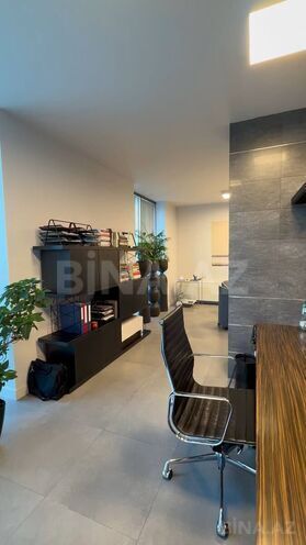 Satılır 4 otaqlı ofis 190 m², 28 May m., photo 4 from 13
