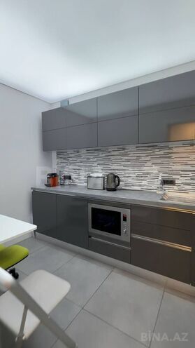 Satılır 4 otaqlı ofis 190 m², 28 May m., photo 12 from 13