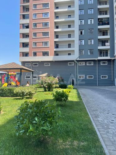 Продаётся 2-комн. новостройка 110 м², м. 8 ноября, photo 23 from 24