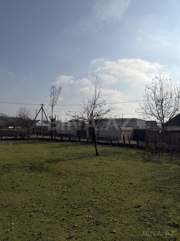 Satılır  torpaq 4 sot, photo 6 from 13