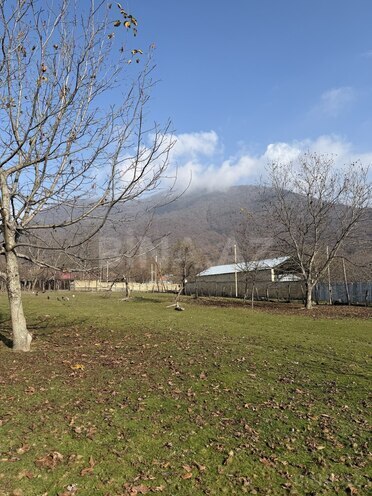 Satılır  torpaq 4 sot, photo 8 from 13