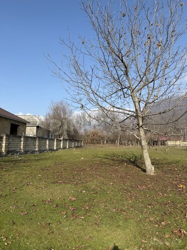 Satılır  torpaq 4 sot, photo 5 from 13