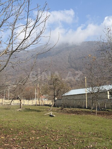 Satılır  torpaq 4 sot, photo 3 from 13