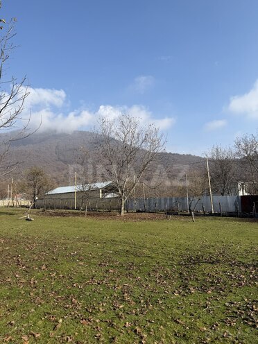 Satılır  torpaq 4 sot, photo 4 from 13