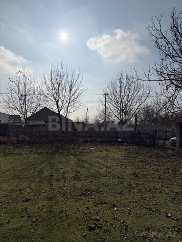 Satılır  torpaq 4 sot, photo 7 from 13