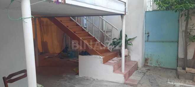 Продаётся 3-комн. дом/дача 80 м², пос. Баилова, photo 17 from 18