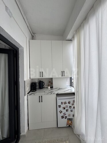 Продаётся 2-комн. новостройка 44 м², м. 28 мая, photo 13 from 14