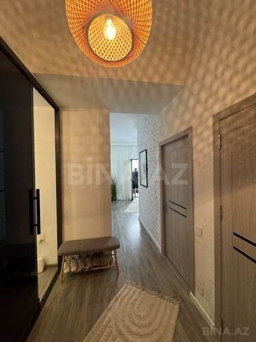 Продаётся 2-комн. новостройка 44 м², м. 28 мая, photo 12 from 14